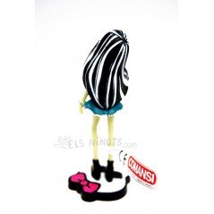Monster High figura Frankie Stein (Comansi)