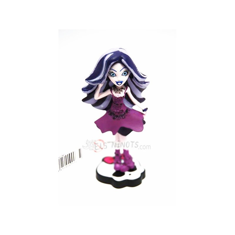 Monster High figura Spectra Vondergeist (Comansi)