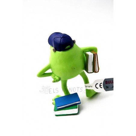 Figura Mike Monstres University
