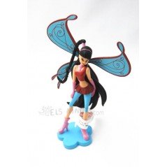 Figura Winx Musa (Comansi)