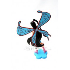 Figura Winx Musa (Comansi)