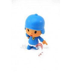 Figura Pocoyo (Comansi)