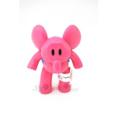 Figura Eli de Pocoyo (Comansi) Figura Eli de Pocoyo (Comansi)