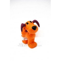 Figura Loula de Pocoyo