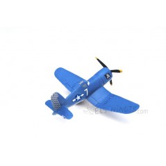 Figura Skipper Riley de Aviones
