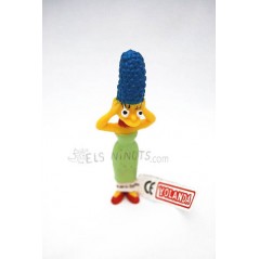 Figura Marge Simpson (comansi)