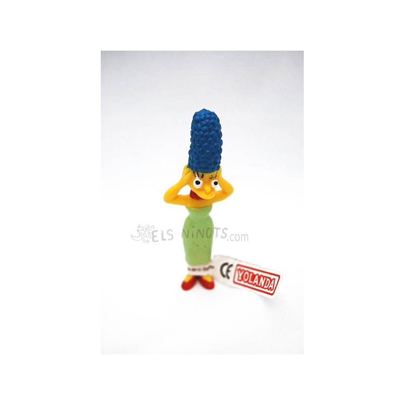 Figura Marge Simpson (comansi)