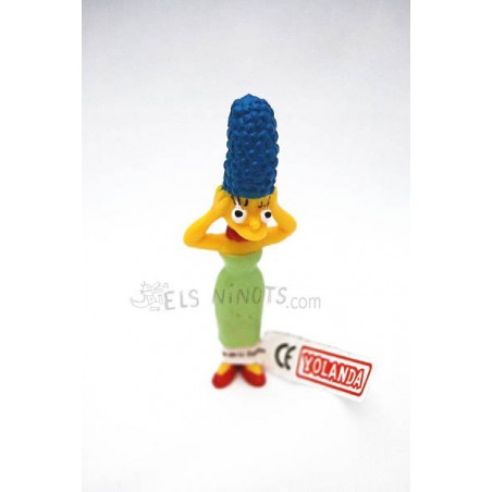 Figura Marge Simpson (comansi)