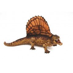 Figura Dimetrodon (Papo)