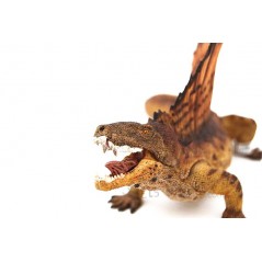 Figura Dimetrodon (Papo)