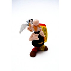 Figura Asterix