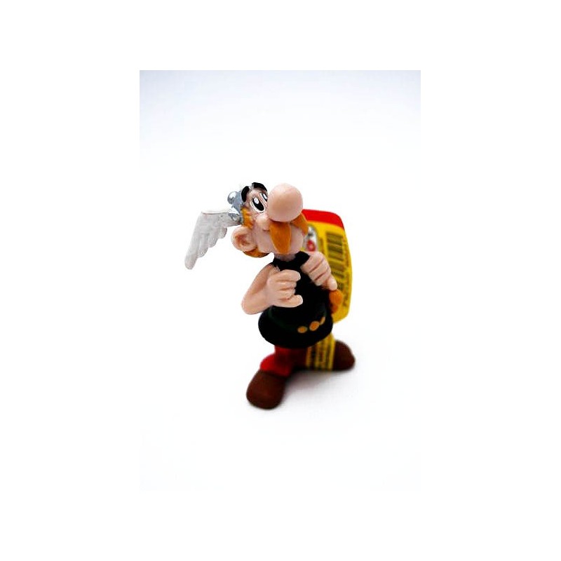 Figura Asterix