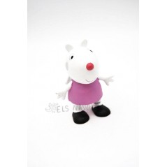 Figura Suzy Sheep (Comansi)