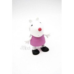 Figura Suzy Sheep (Comansi) Figura Suzy Sheep (Comansi)