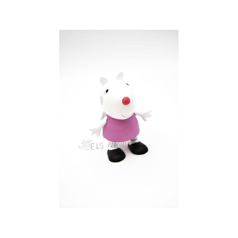 Figura Suzy Sheep (Comansi)