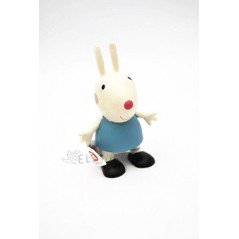 Figura Rebecca Rabbit (Comansi)