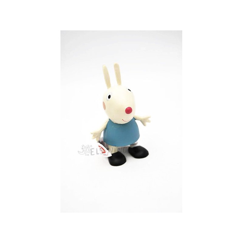 Figura Rebecca Rabbit (Comansi) Figura Rebecca Rabbit (Comansi)