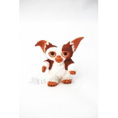 Figura Gizmo Gremlins (Comics Spain)