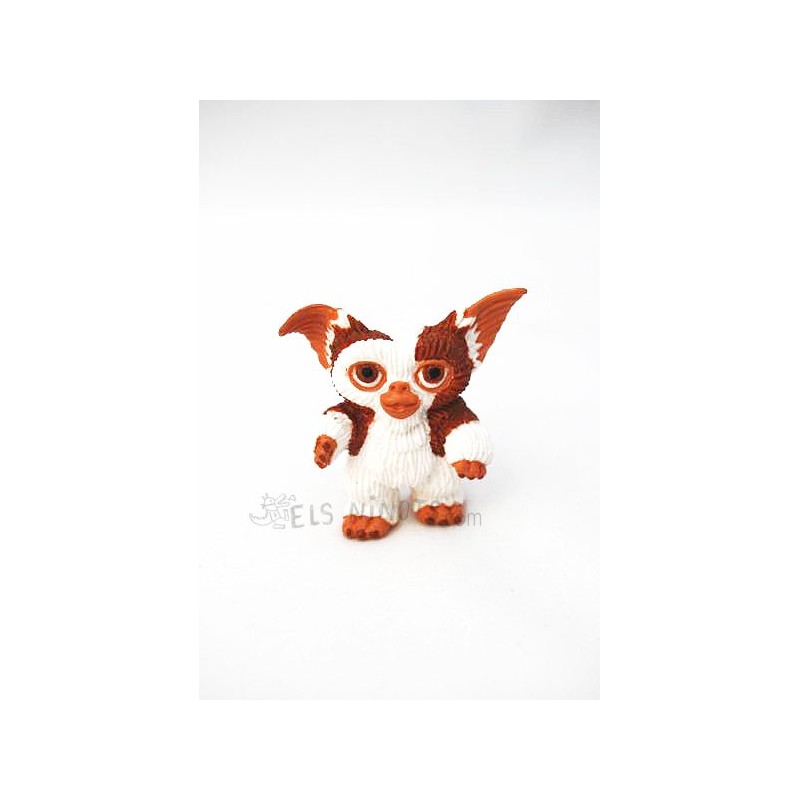 Figura Gizmo Gremlins (Comics Spain)