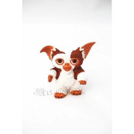 Figura Gizmo Gremlins (Comics Spain)
