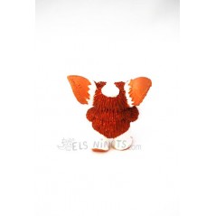Figura Gizmo Gremlins (Comics Spain)