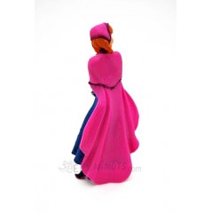 Figura Ana Frozen Disney