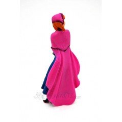 Figura Ana Frozen Disney