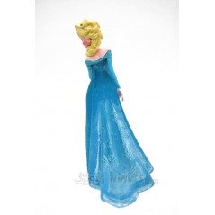 Figura Elsa Frozen Disney