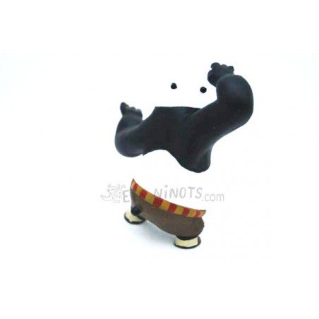 Figura Po Kung Fu Panda