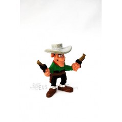Figura Joe Dalton (Schleich)