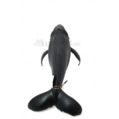 Figura Balllena Jorobada Papo Figura Balllena Jorobada Papo