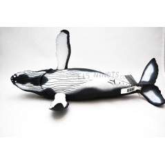 Figura Balllena Jorobada Papo Figura Balllena Jorobada Papo