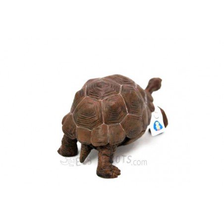 Figura Tortuga Galápagos Papo