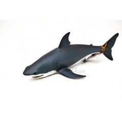 Figurine Requin blanc Papo 56002