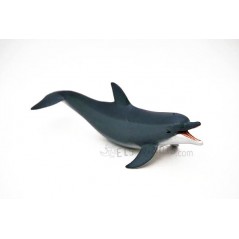 Figura Delfín Papo
