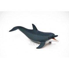Figura Delfín Papo
