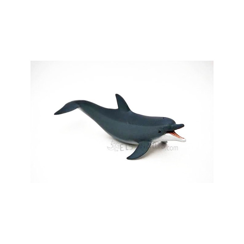 Figura Delfín Papo