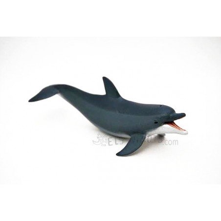 Figura Delfín Papo