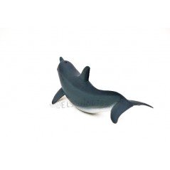 Figurine Dauphin Papo