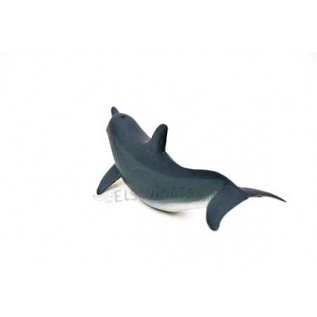 Figurine Dauphin Papo