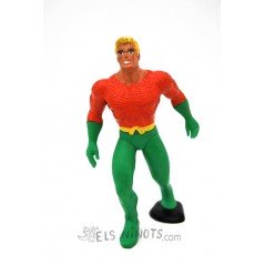 Figura Aquaman (Comics Spain)