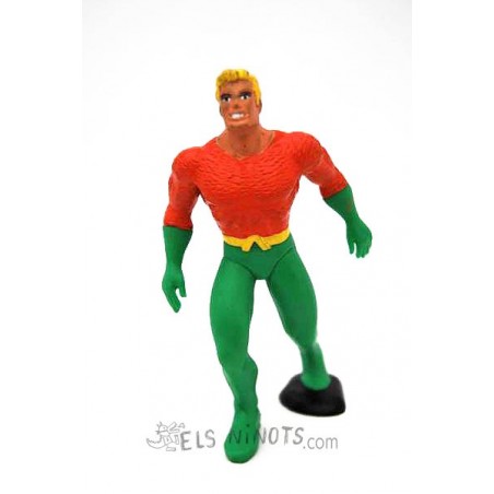 Figura Aquaman (Comics Spain)