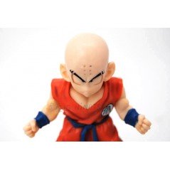 Figura Krillin Bola de Drac