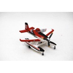 Figura Dusty Aviones 2 