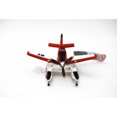 Figurine Dusty Planes 2