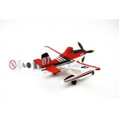Figura Dusty Aviones 2 Figura Dusty Aviones 2
