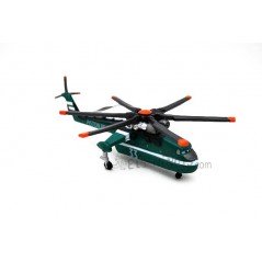 Figura Windlifter Aviones 2