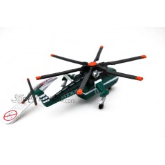 Figura Windlifter Aviones 2