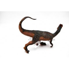 Figura Dilophosaurus (Papo) Figura Dilophosaurus (Papo)
