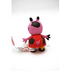 Figura Peppa Pig taques de fang